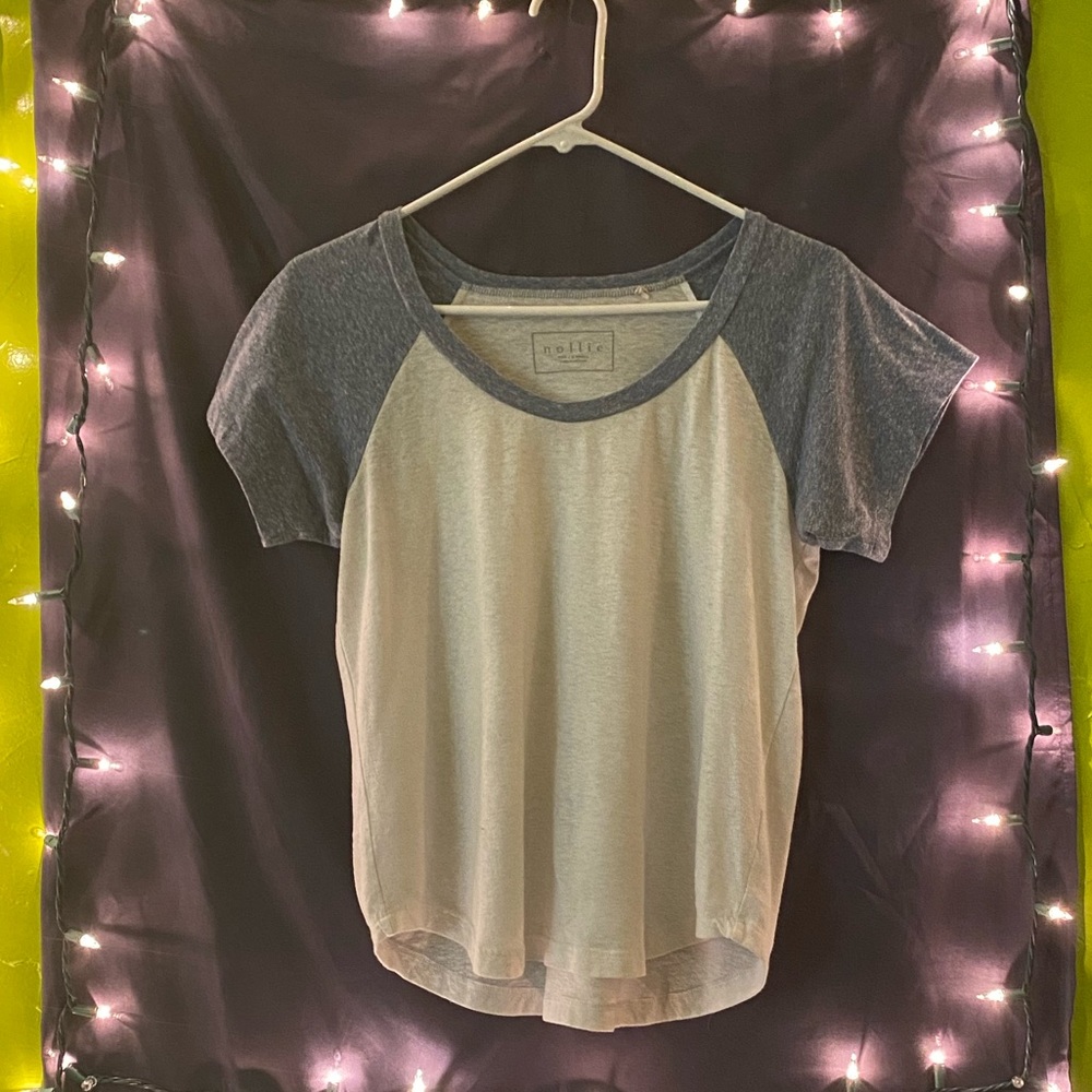 Women’s t shirt